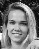 Profilbild Linda Marie Altmeyer